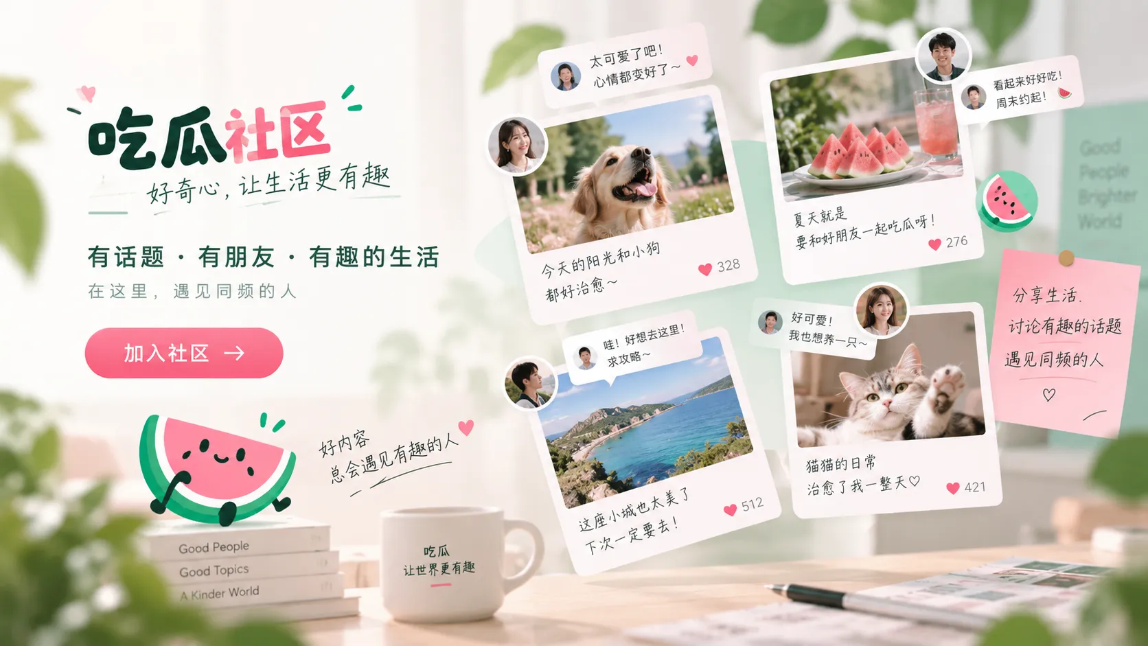 直播争议事件进展时间线示意