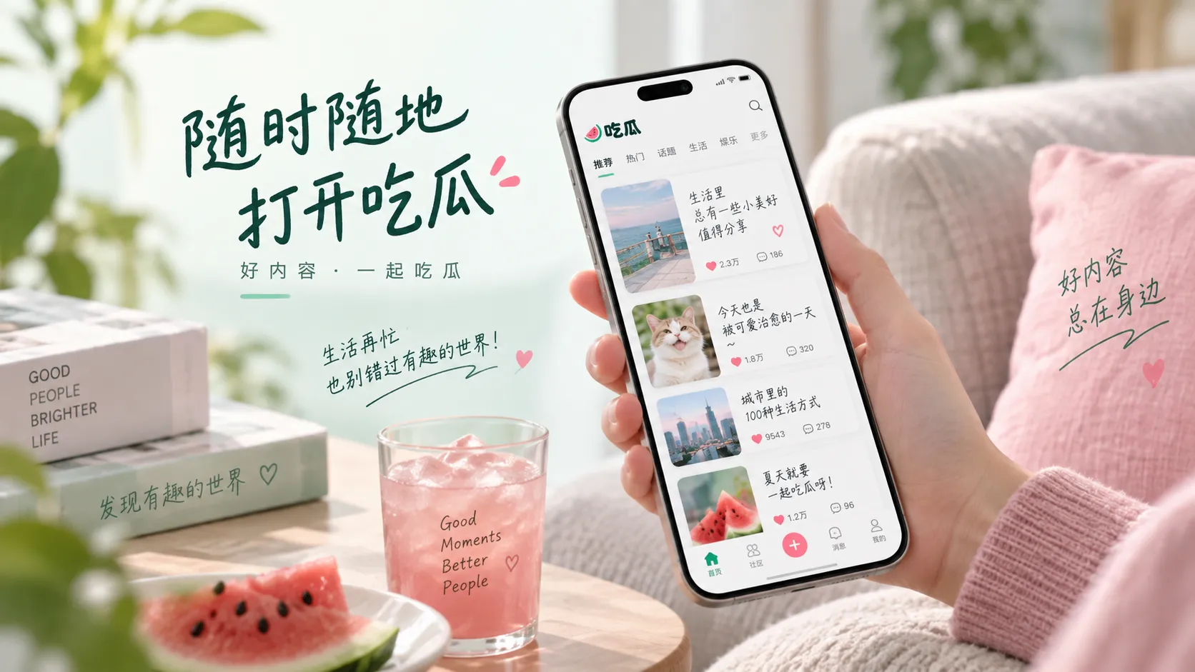 公开回应类型对比与事件进展示意