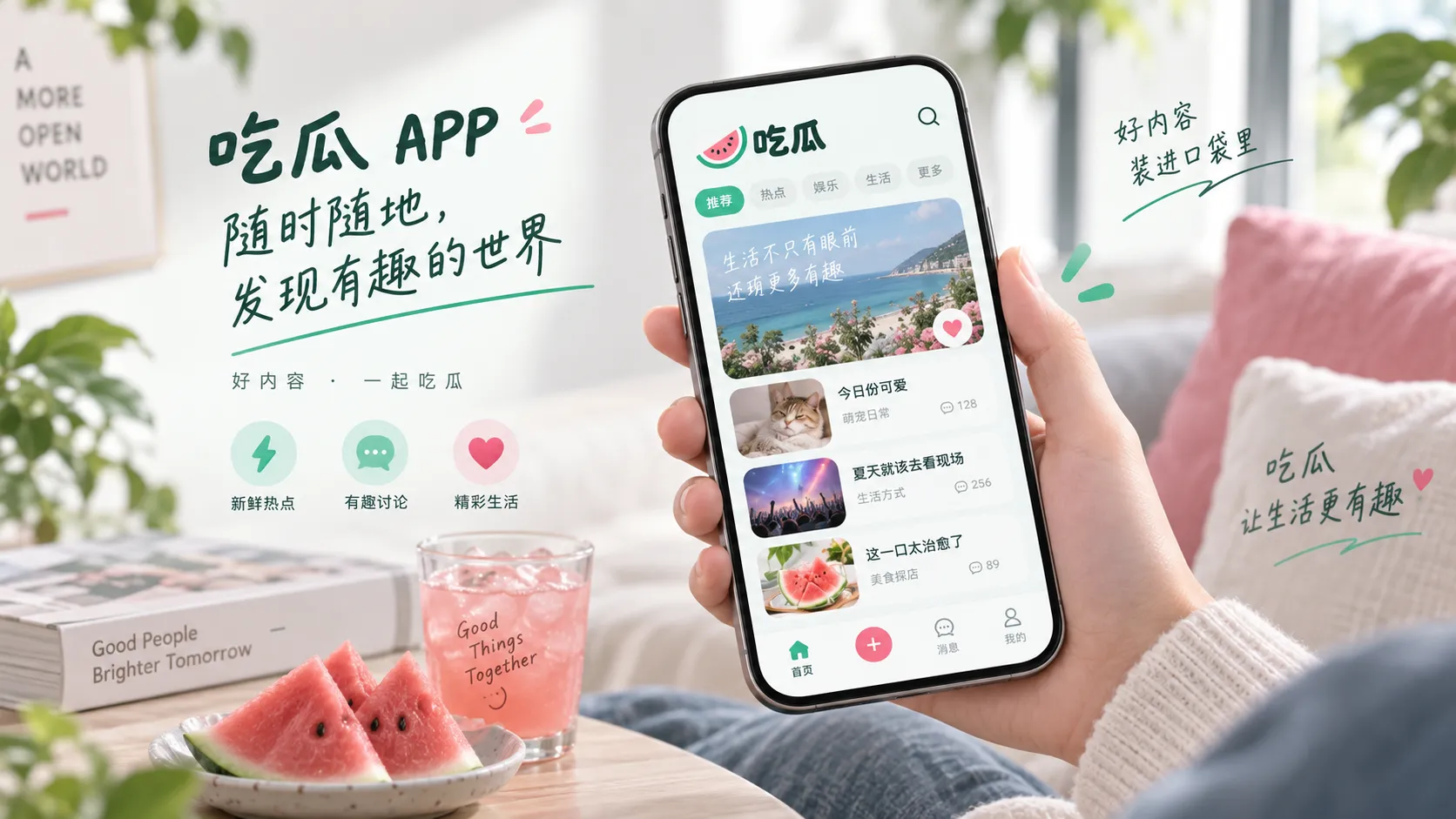 聊天记录真实性判断示意